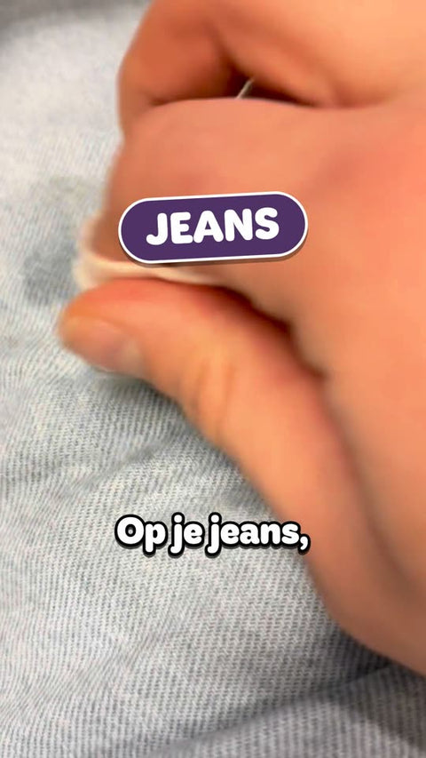 Swubie video edit, labels
